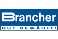 Brancher AG
